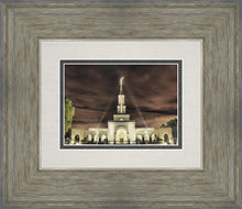 Load image into Gallery viewer, Spiritual Awakening
