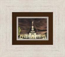 Load image into Gallery viewer, Spiritual Awakening
