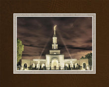 Load image into Gallery viewer, Spiritual Awakening
