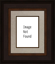 Load image into Gallery viewer, Solitude
