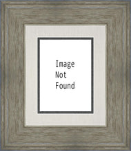 Load image into Gallery viewer, Solitude
