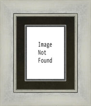 Load image into Gallery viewer, Solitude
