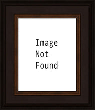 Load image into Gallery viewer, Solitude
