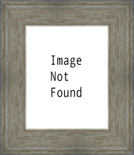 Load image into Gallery viewer, Solitude
