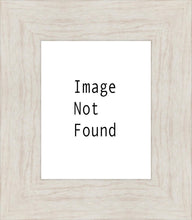 Load image into Gallery viewer, Solitude
