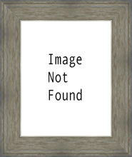 Load image into Gallery viewer, Solitude
