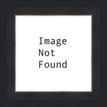 Load image into Gallery viewer, Solitude
