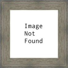 Load image into Gallery viewer, Solitude

