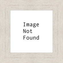 Load image into Gallery viewer, Solitude
