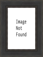 Load image into Gallery viewer, Solitude
