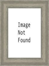Load image into Gallery viewer, Solitude
