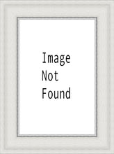 Load image into Gallery viewer, Solitude
