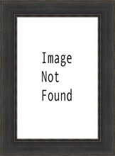 Load image into Gallery viewer, Solitude
