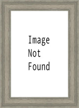 Load image into Gallery viewer, Solitude
