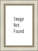 Load image into Gallery viewer, Solitude
