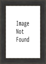Load image into Gallery viewer, Solitude
