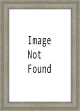 Load image into Gallery viewer, Solitude
