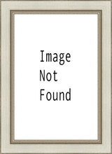 Load image into Gallery viewer, Solitude

