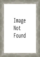 Load image into Gallery viewer, Solitude

