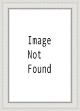 Load image into Gallery viewer, Solitude
