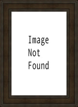 Load image into Gallery viewer, Solitude
