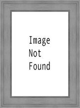 Load image into Gallery viewer, Solitude
