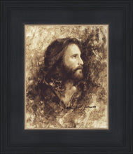 Load image into Gallery viewer, Messiah
