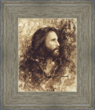 Load image into Gallery viewer, Messiah
