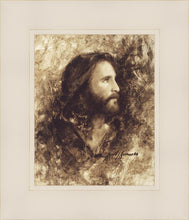Load image into Gallery viewer, Messiah

