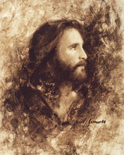 Load image into Gallery viewer, Messiah
