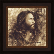 Load image into Gallery viewer, Messiah
