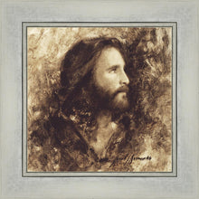 Load image into Gallery viewer, Messiah
