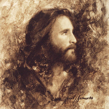 Load image into Gallery viewer, Messiah
