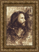 Load image into Gallery viewer, Messiah
