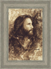 Load image into Gallery viewer, Messiah
