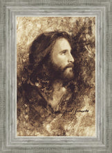 Load image into Gallery viewer, Messiah
