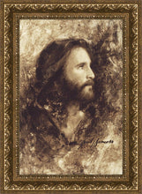 Load image into Gallery viewer, Messiah
