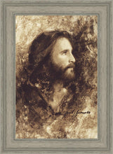 Load image into Gallery viewer, Messiah
