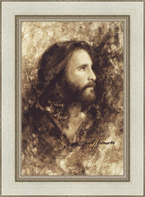 Load image into Gallery viewer, Messiah
