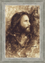 Load image into Gallery viewer, Messiah
