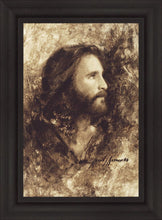 Load image into Gallery viewer, Messiah
