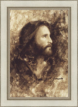 Load image into Gallery viewer, Messiah
