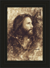 Load image into Gallery viewer, Messiah

