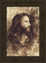 Load image into Gallery viewer, Messiah
