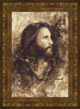 Load image into Gallery viewer, Messiah
