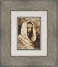 Load image into Gallery viewer, Our Shepherd
