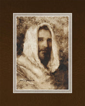 Load image into Gallery viewer, Our Shepherd
