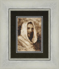 Load image into Gallery viewer, Our Shepherd
