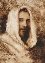 Load image into Gallery viewer, Our Shepherd
