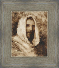 Load image into Gallery viewer, Our Shepherd
